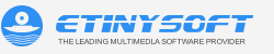 macvideostudio Logo